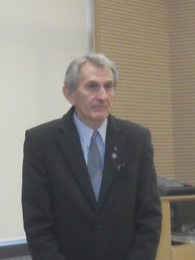 ����� ������